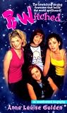 B*Witched