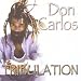  : Tribulation