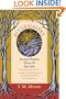 Ecclesiastes: Ancient Wisdom When All Else Fails: A New Translation & Interpretive Paraphrase