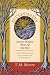 Ecclesiastes: Ancient Wisdom When All Else Fails : A New Translation & Interpretive Paraphrase