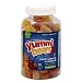 Yummi Bears Multi-Vitamin and Mineral, Vegetarian Formula 90 Bears