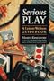 Serious Play