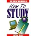Great Big Book Of How To Study (Great Big Books)