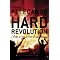 Mysteries & Thrillers that Kept Me Glued to My Chair
