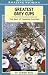 Books : Greatest Grey Cups (Amazing Stories)