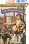 The Prince and the Pauper (A Stepping Stone Book(TM))