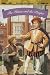 Books : The Prince and the Pauper (A Stepping Stone Book(TM))