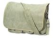 Classic Paratrooper Shoulder Bag in Vintage Sage