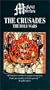 Medieval Warfare - The Crusades: The Holy Wars [VHS]
