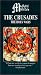 Medieval Warfare - The Crusades: The Holy Wars [VHS]