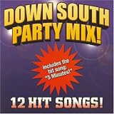 Down South Party Mix