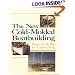 The New Cold-Molded Boatbuilding: From Lofting to Launching