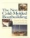 Search : The New Cold-Molded Boatbuilding: From Lofting to Launching
