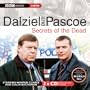 Dalziel and Pascoe (BBC Audio Crime)
