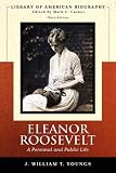 Eleanor Roosevelt: A Personal and Public Life (Library of American Biography Series) (3rd Edition) (Library of American Biography)