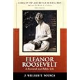 Eleanor Roosevelt: A Personal and Public Life (Library of American Biography Series) (3rd Edition) (Library of American Biography)