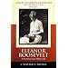Eleanor Roosevelt: A Personal and Public Life (Library of American Biography Series) (3rd Edition)