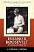 Eleanor Roosevelt: A Personal and Public Life (Library of American Biography Series) (3rd Edition) (Library of American Biography)