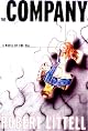 The Company: A Novel of the CIA