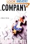 The Company