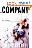 The Company: A Novel of the CIA
