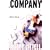 The Company: A Novel of the CIA