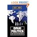 Drug Politics: Dirty Money and Democracies (International and Security Affairs)