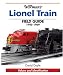 Warman's Lionel Train Field Guide: Values And Identification (Warman's Field Guides Lionel Train 1945-1969: Values & Identificatio)