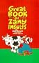 Great Book of Zany Insults