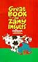 Great Book of Zany Insults
