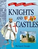 Knights and castles