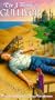 Three Worlds of Gulliver [VHS]