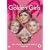 The Golden Girls - Series 3 - Complete [DVD]