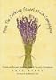 From the Cooking School at La Campagne: Provencal Recipes from the Famed Country Farmhouse