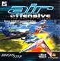 Air Offensive: The Art of Flying - XP Compatible