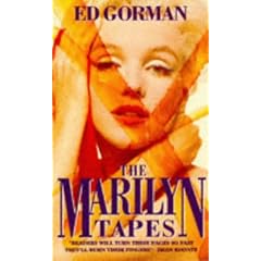 The Marilyn Tapes