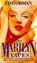 The Marilyn Tapes