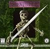 Buy Stonekeep