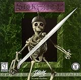 Stonekeep