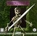 Video Games : Stonekeep