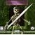 Stonekeep
