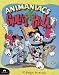 Animaniacs Splat Ball
