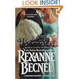 The Heartbreaker by Rexanne Becnel