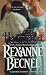 Books : The Heartbreaker