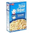 Tuna Helper, Tetrazzini, 6.4-Ounce Boxes (Pack of 12)