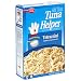 Tuna Helper, Tetrazzini, 6.4-Ounce Boxes (Pack of 12)