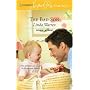 The Bad Son (McCain Brothers, Book 4) (Suddenly a Parent, Book 5) (Harlequin Superromance, No 1375)