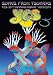 Yes - 35th Anniversary Concert - Songs From Tsongas [DVD]