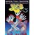 Yes - 35th Anniversary Concert - Songs From Tsongas [DVD]