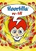 Floorfilla Re-Fill
